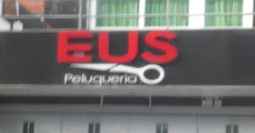 EUS PELUQUERIA BOGOTÁ EUS PELUQUERIA BOGOTÁ